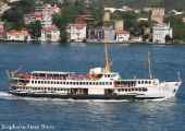 ISTANBUL 9 FERRY (1).JPG